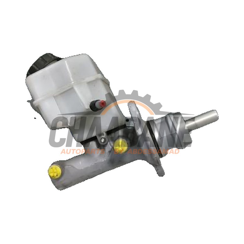 Cylindre de frein principal A9064310101 Mercedes Sprinter