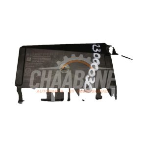 Module (divers) A9079002407 Mercedes Sprinter 5t 515 CDI 2.0 D RWD