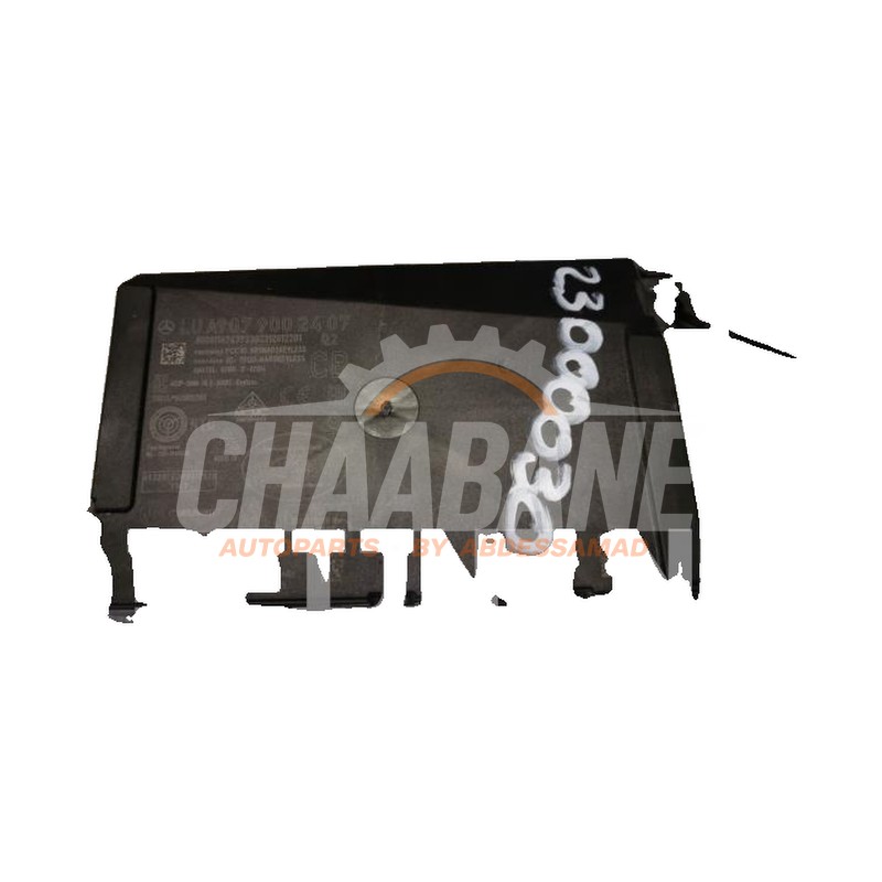 Module (divers) A9079002407 Mercedes Sprinter 5t 515 CDI 2.0 D RWD