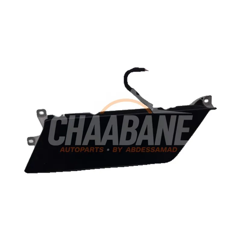 Display Multimedia unite de reglage 8720753 BMW 1 serie (F40) 118i 1.5 TwinPower 12V 2019