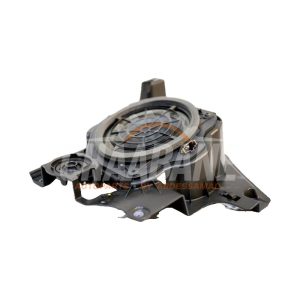 Haut-parleur 8S0035411A Audi TT Roadster (FV9/FVR) 2.0 TFSI 16V Quattro 2014