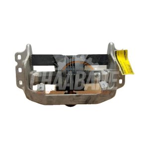 Support boite de vitesses A2062409700 Mercedes C Estate (S206) C-300 e 2.0 Turbo