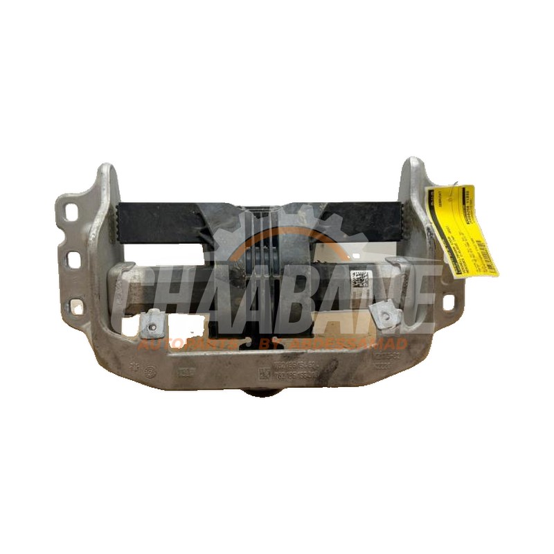 Support boite de vitesses A2062409700 Mercedes C Estate (S206) C-300 e 2.0 Turbo