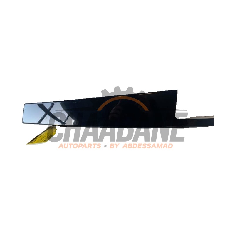 Baguette de porte A2226900487 Mercedes S (222.0/222.1) 3.0 S-350 BlueTEC, S-350 d 24V 4-Matic