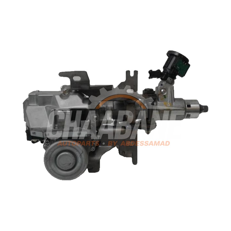 Axe colonne de direction 8201514069 Mercedes Citan (415.7) 1.5 111 CDI Kombi