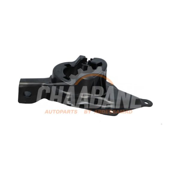 Support (divers) PAB915371B Porsche Cayenne III (9YA) 3.0 V6 Turbo 24V E-Hybrid 2017