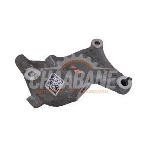 Support (divers) A1771550000 Mercedes C (R205) C-63 AMG 4.0 V8 Biturbo