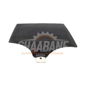 Vitre portiere 4portes arriere droite A1677301400 Mercedes GLE Coupe (C167) 400 e 2.0 16V 4-Matic