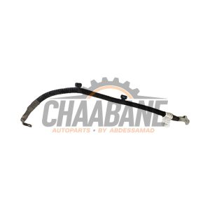 Faisceau de cables compartiment moteur A4475400010 Mercedes Vito Tourer (447.7) 2.2 116 CDI 16V