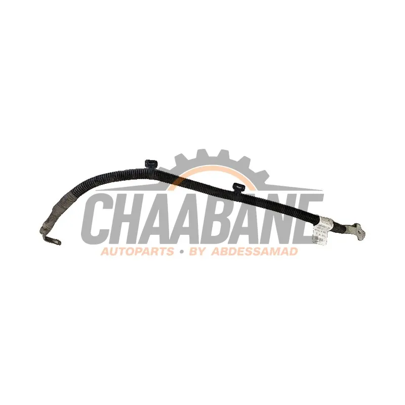 Cable (divers) A4475400010 Mercedes Vito (447.6) 2.2 114 CDI 16V