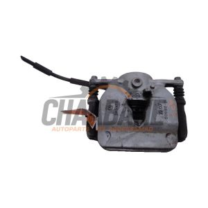 Etrier de frein (pince) arriere droit A2054210181 Mercedes E Estate (S213) E-220d 2.0 Turbo 16V