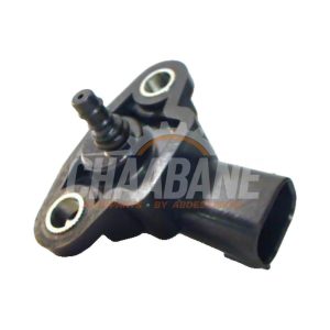 Carte capteur (tubulure dadmission) A0051635028 Mercedes A (W176) 2.2 A-220 d 16V