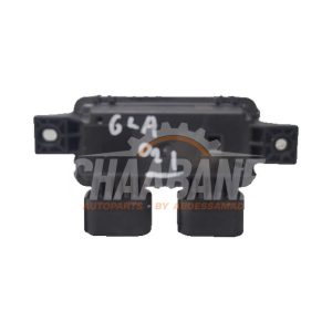 Module carburant ADM A0009015303 Mercedes GLA (H247) 1.3 180 Turbo 16V