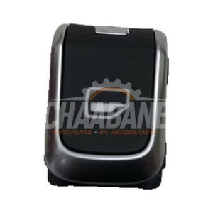 Commutateur vitre electrique 8V0959855A Audi TTS (FV3/FVP) 2014