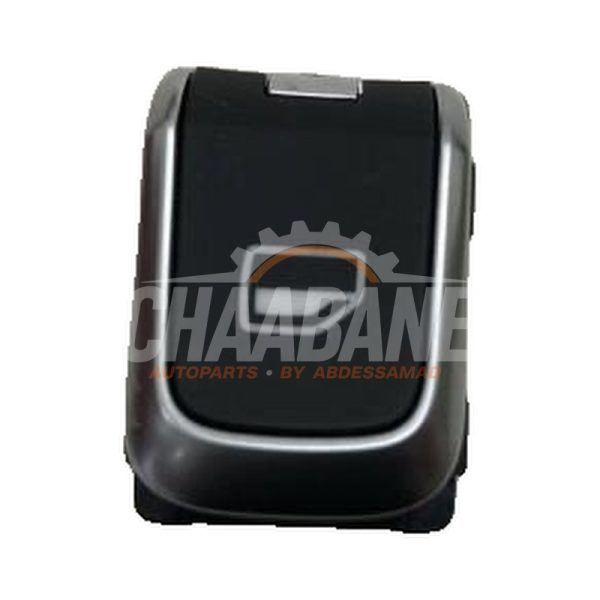 Commutateur vitre electrique 8V0959855A Audi TTS (FV3/FVP) 2014