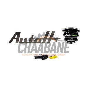 Moteur toit ouvrant 9498890 BMW 2 serie Gran Coupe (F44) 218i 1.5 TwinPower Turbo 12V 2019