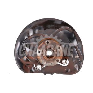 Joint avant gauche 8V0407257A Audi RS3 2015 / 2020