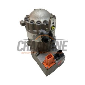 Pompe clim 1EA820808D Cupra Born 58 2021