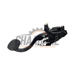 Pedale de frein 6856596 BMW 1 serie (F40) 116d 1.5 12V TwinPower 2019