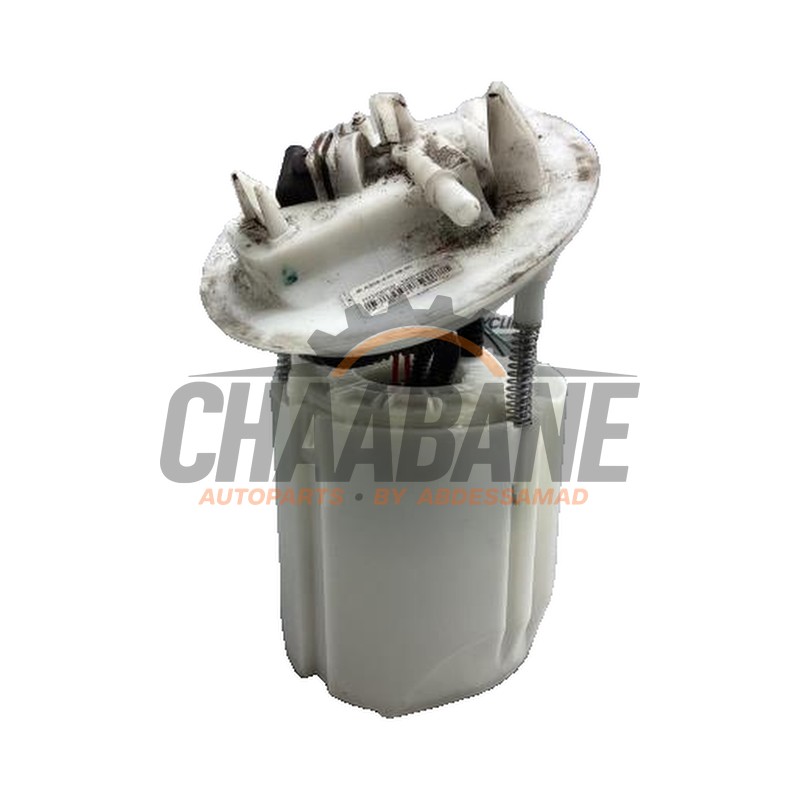 Pompe essence A2054704900 Mercedes GLC Coupe (C253) 2.0 350 e 16V 4-Matic