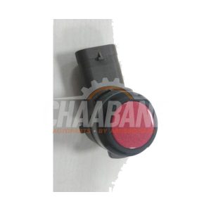 Capteur PDC 5Q0919297B Audi S5 2017