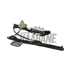 Mecanique vitre 4portes arriere droite 4G8839462C Audi RS7 2013 / 2018