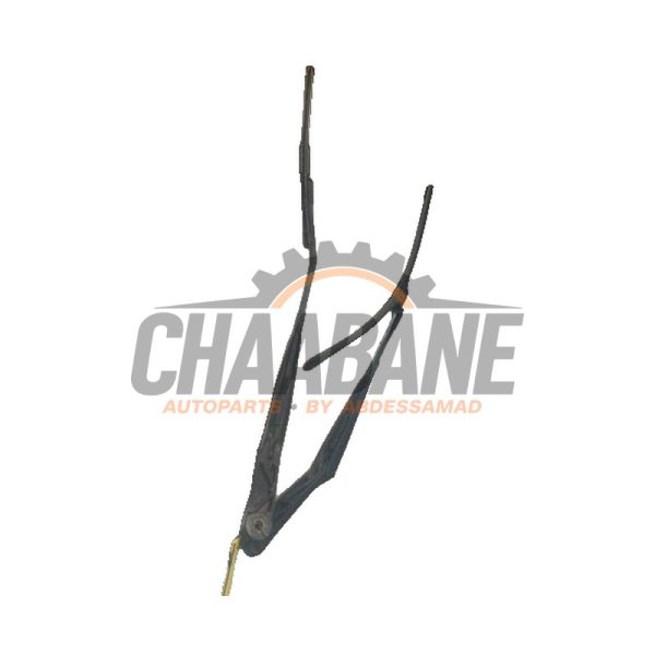 Kit de bras dessuie-glace Seat Toledo (NHAA) 1.2 TSI 2012 / 2019