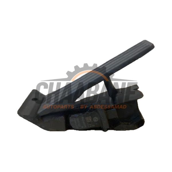 Capteur de position accelerateur 35426853175 BMW 2 serie (F22) M2 Competition 3.0 24V 2013 / 2021