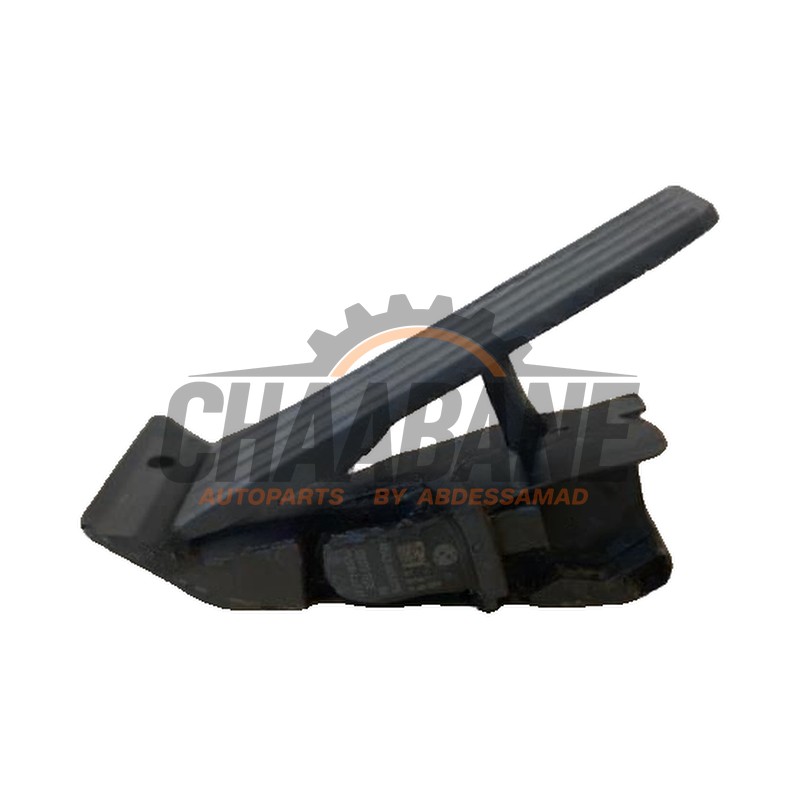 Capteur de position accelerateur 35426853175 BMW 2 serie (F22) M2 Competition 3.0 24V 2013 / 2021