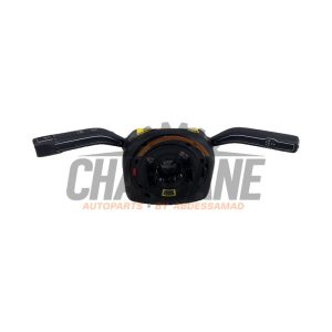 Commutateur combi colonne de direction 1679007410 Mercedes GLE (V167) 300d 2.0 Turbo 16V 4-Matic