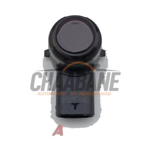 Capteur PDC 5Q0919275B Seat Leon ST (5FF) 1.6 TDI 16V 2012 / 2020