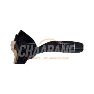 Levier de selection automatique 3OS1009097807 Mercedes GLE Coupe (C292) 350d 3.0 V6 24V BlueTEC 4-Matic