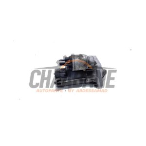 Demarreur 233003329R Mercedes Citan