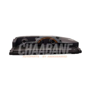 Camera avant 66515A7E4D2 BMW X5 (G05) xDrive 45 e iPerformance 3.0 24V 2018