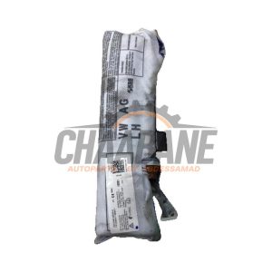 Airbag siege 83A880241D Audi Q3 (F3B) 2.0 35 TDI 16V Quattro 2018