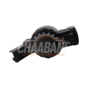 Capteur de pluie A2479007304 Mercedes A (177.0) 1.3 A-180 Turbo 16V