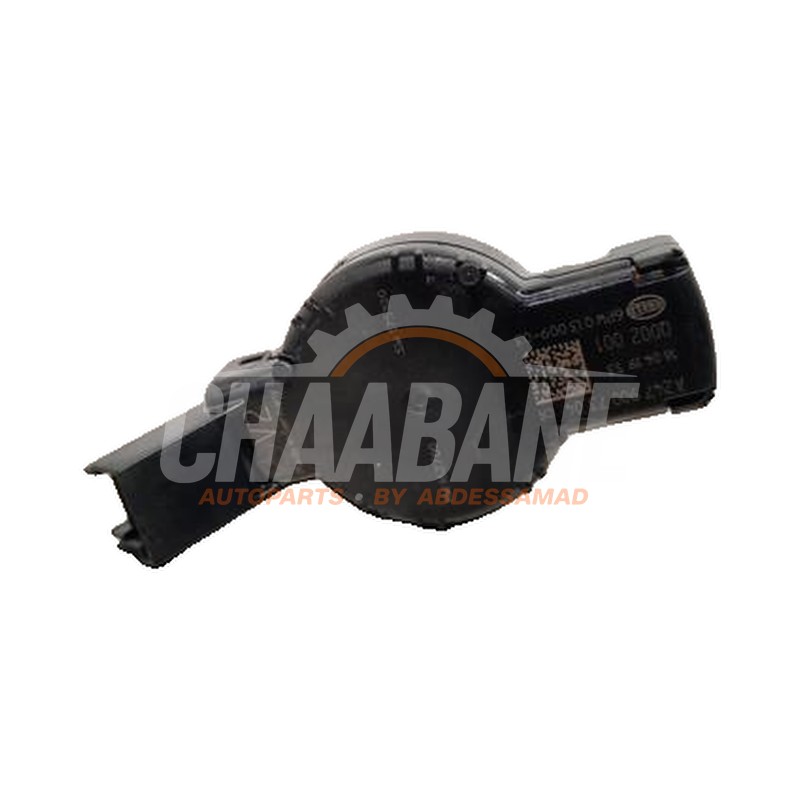 Capteur de pluie A2479007304 Mercedes A (177.0) 1.3 A-180 Turbo 16V