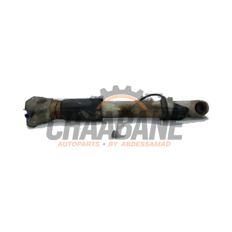 Amortisseur arriere gauche 33522284909 BMW M4 (F82) M4 3.0 24V TwinPower Turbo 2014 / 2020