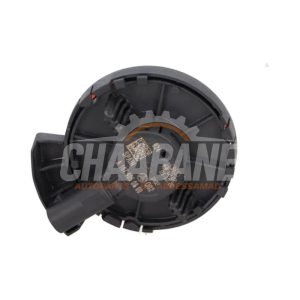 Detecteur airbag A1679050800 Mercedes B (W247) 2.0 B-200d