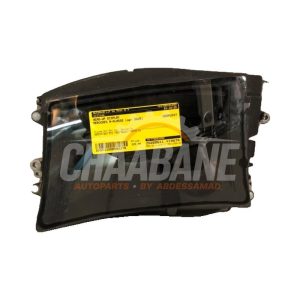 Afficheur tete haute A1779003202 Mercedes A Limousine (177.1) 1.3 A-250 e Turbo 16V