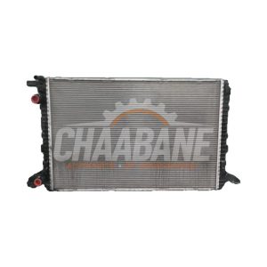 Radiateur 8W0121251K Audi A4 2015