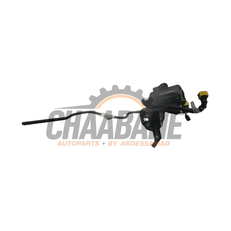 Filtre a carburant T2H28696 Landrover Range Rover Velar (LY) 2.0 D240 AWD
