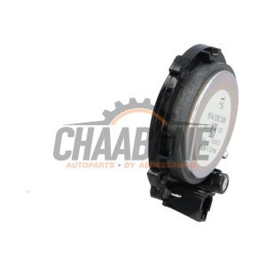 Haut-parleur 5FA035398 Cupra Formentor 2.5 VZ5 16V 4Drive 2020
