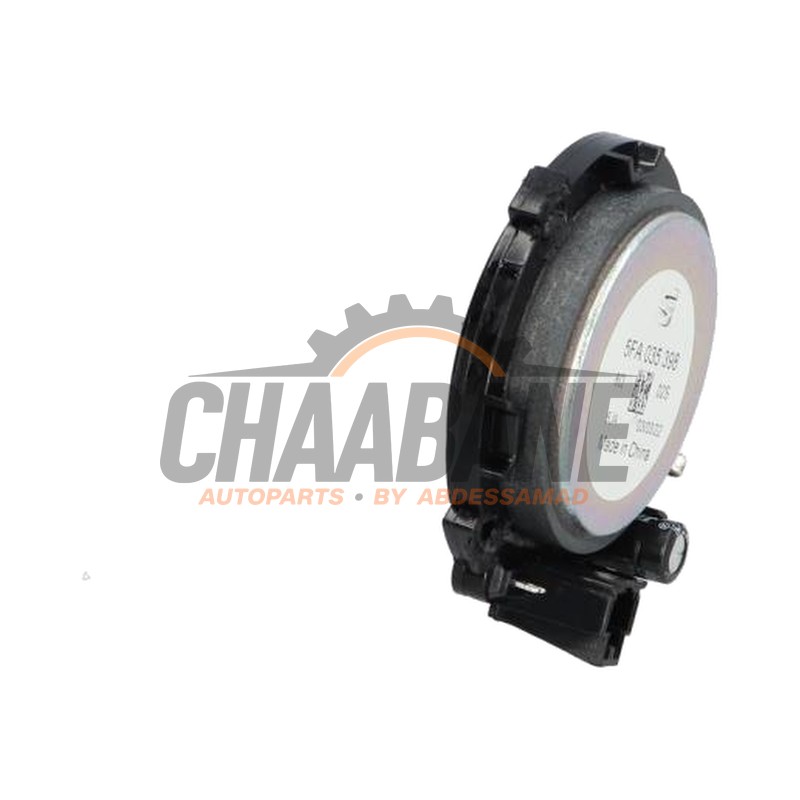 Haut-parleur 5FA035398 Cupra Formentor 2.5 VZ5 16V 4Drive 2020