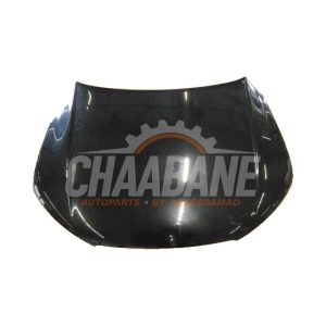 Capot 4G8823029B Audi RS7 2013 / 2018