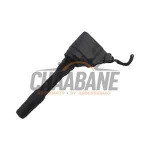 Bobine 8643360 BMW M1 2012 / 2019