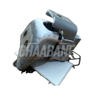 Charniere porte avant droite A4157300137 Mercedes Citan (415.6) 1.5 109 CDI