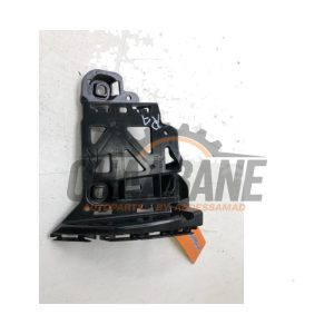 Support pare-chocs arriere droit 2478851900 Mercedes B (W247) 1.3 B-250 e Turbo 16V