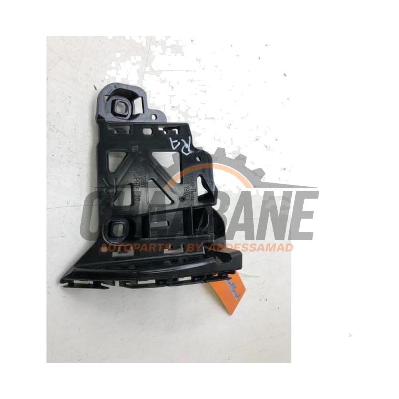 Support pare-chocs arriere droit 2478851900 Mercedes B (W247) 1.3 B-250 e Turbo 16V