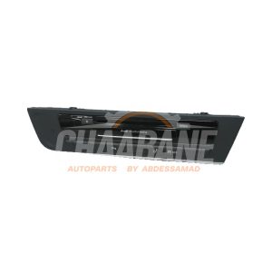 Unite de controle Multimedia 4G1035051B Audi RS7 2013 / 2018